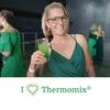 sandraschuler18 - @sandraschuler18 - TikTok
