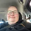 sandraschuler37 - @sandraschuler37 - TikTok