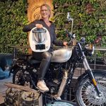 Regionalleiterin Thermomix®️ Schweiz - @sandra_schuler_rezeptidee.ch - Instagram
