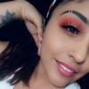 Sandra Alicia Schumm - @sandraschumm - TikTok