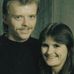 Sandra Schumm - Facebook