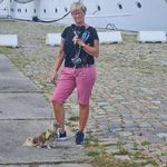 Sandra Schumm - @s.schumm1601 - Instagram