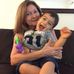 Sandra Schumm - Facebook