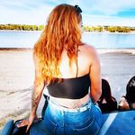 Sandra Schumm - @sandra_schumm - Instagram