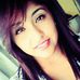 Sandra Schumm - Facebook