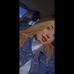 Sandra Schumm - Facebook