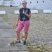 Sandra Schumm - Facebook
