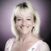 Sandra Schumm - Mode für Individualisten - Facebook