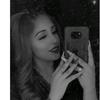Sandra Schumm Bueno - @sandraschummb - TikTok