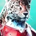Sandra Schumm Mejia - @kiwi_1982 - Instagram