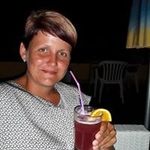 Sandra Schumm-Schönfelder - @sandra_schonfelder - Instagram