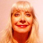 Dr. Sandra Schur - @dr.sandra.auricfieldconsultant - Instagram