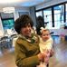 Sandra Schur - Facebook