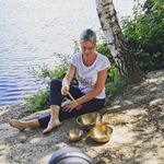Sandra Schur - @raumfuerentspannung - Instagram