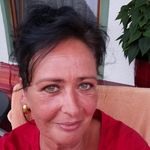 Sandra Schur - @sandrasonnenschein123 - Instagram