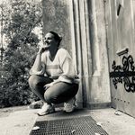 Sandra Schür - @sandra_schuer - Instagram
