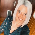 Sandra Schurian - @sandra_schurian - Instagram