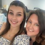 Sandra Adams-Schwager - @ssbutterfly72 - Instagram