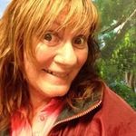 Sandra Campbell - @sandra.schwager - Instagram