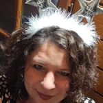 Sandra Lüttschwager - @sandraluettschwager - Instagram