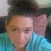 Sandra💞🕉 - @sandraschwager4 - TikTok