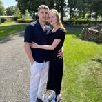 Sandra Schmager - Facebook