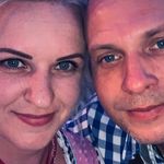 Sandra Schnettker - @sandra.luettschwager83 - Instagram