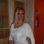 Sandra Schwager - Facebook