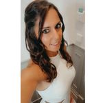 Sandra Schwager - @_.sandra.s._ - Instagram