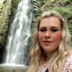 Sandra Schwager - Facebook