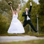 Sandra Schwager - @schwager.sandra - Instagram