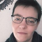 Sandra Schwäger - @sandraschwaeger - Instagram