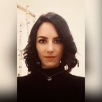 Sandra Schwager - @sandralii__ - Instagram