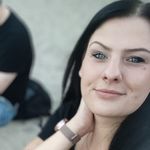 Sandra Schwager - @sandr.aschwager - Instagram