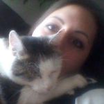 Sandra Schwagerle - @sandraschwagerle - Instagram