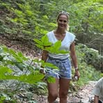 Sandra Schwaiger - Facebook