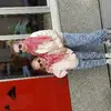 Sandra Schwaiger  - @sandraschwaiger - TikTok