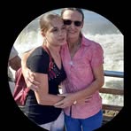 Sandra Schwarzer - Facebook