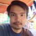 Sandee Chaiyada - Facebook