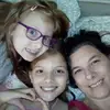 Sandra Cristina K Sc - @sandraschweder - TikTok
