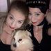 Sandra Schwede - Facebook
