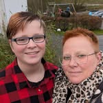Sandra Schwede - @schwede111418 - Instagram