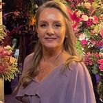 Sandra Schweder 🦋 - @sandraschweder - Instagram