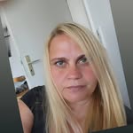 Sandra Schwedersky - @sandraschwedersky - Instagram