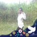 Sandra Wake Shadyy - Facebook