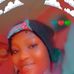 Shade Sandra - Facebook