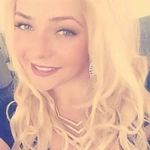 Sunny1987 - @sandra_schweden - Instagram