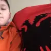 user5090502743821 - @sandraschwedehh - TikTok