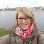Sandra Klein - @sandra_vogel_schwerin - Instagram