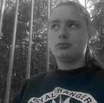Sandra Schiminski - Facebook